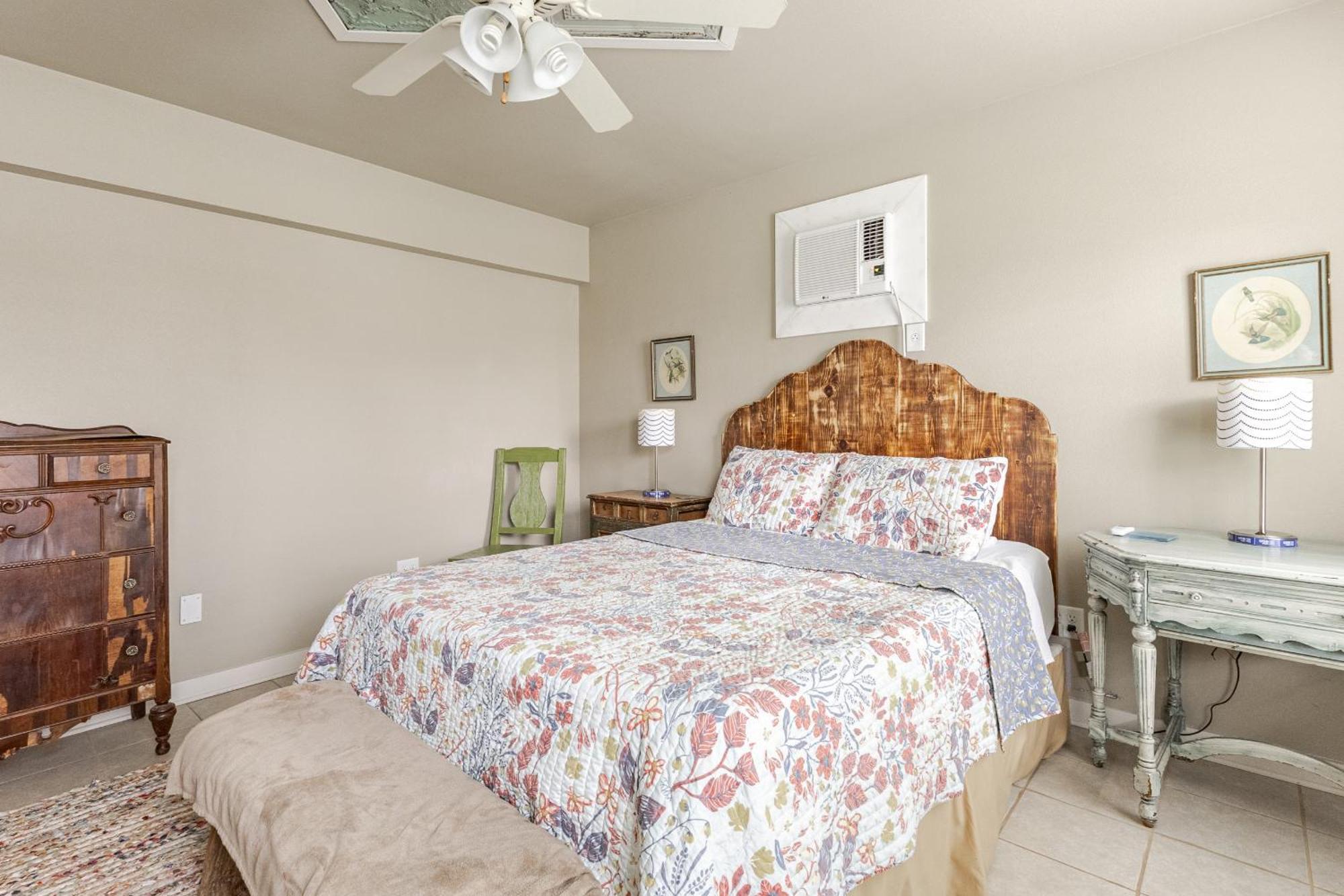 Elm Street Cottage سيغوين المظهر الخارجي الصورة